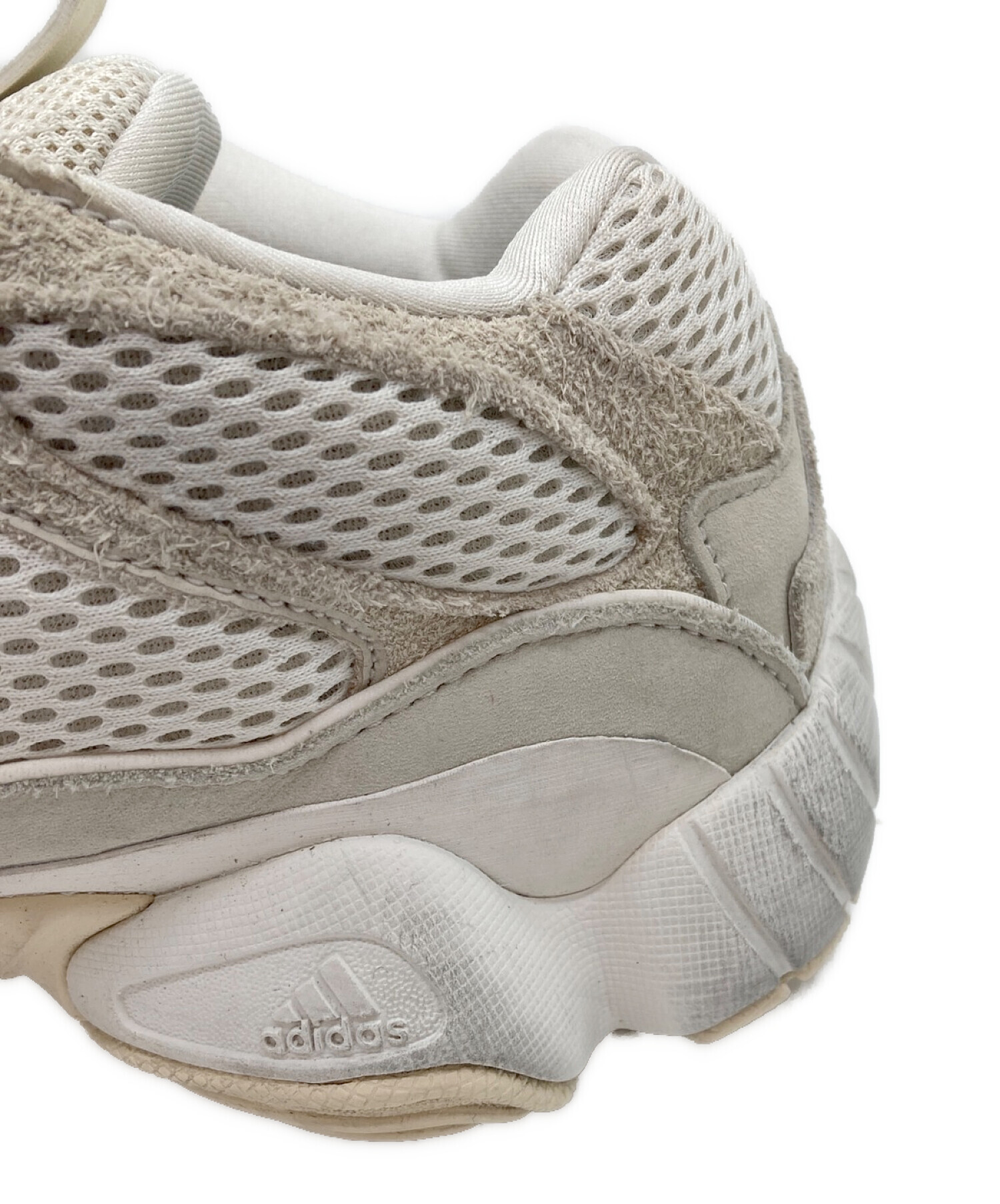 Adidas us hotsell yeezy 500 replica