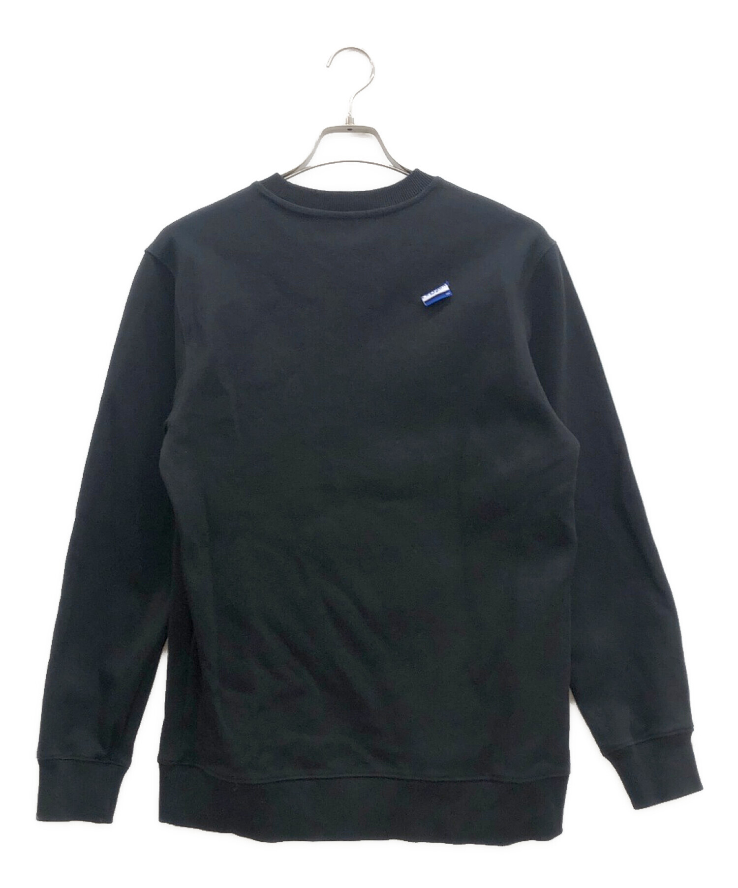 中古・古着通販】ADER error (アーダーエラー) MAISON KITSUNE (メゾン