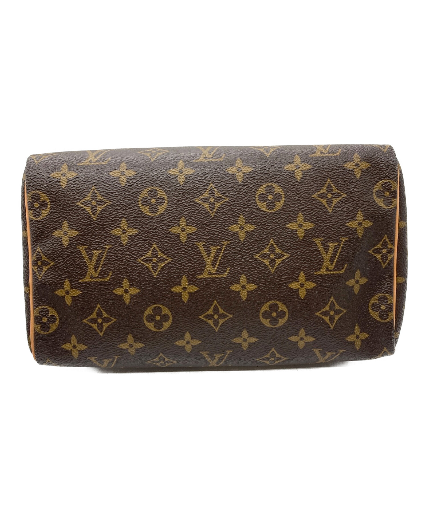 中古・古着通販】LOUIS VUITTON (ルイ ヴィトン) モノグラム