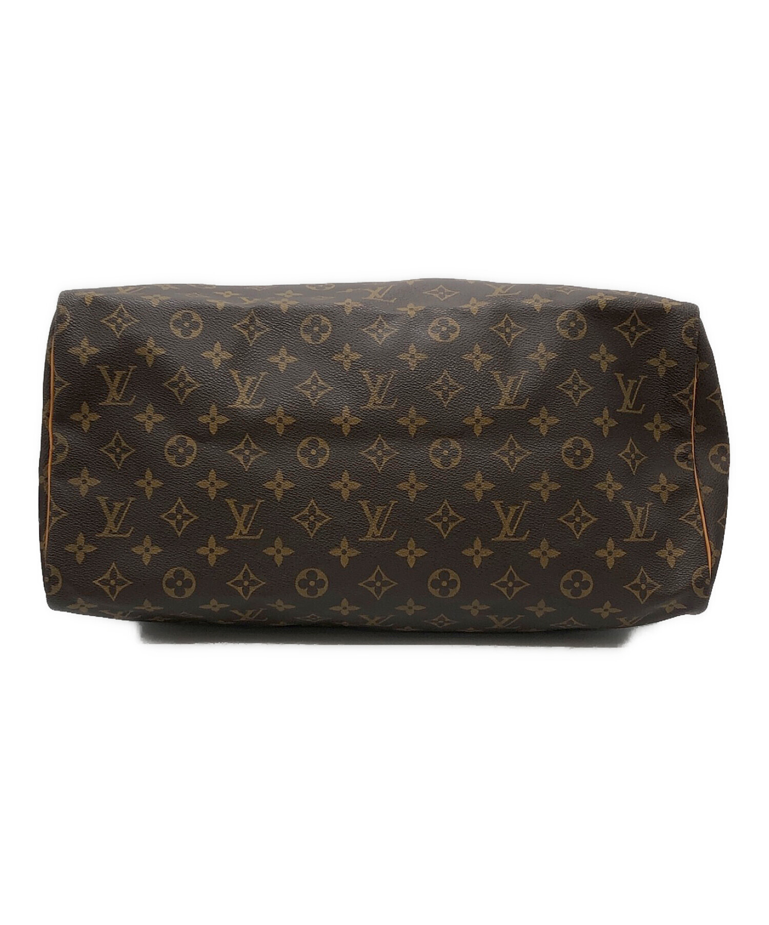 中古・古着通販】LOUIS VUITTON (ルイ ヴィトン) モノグラム ...