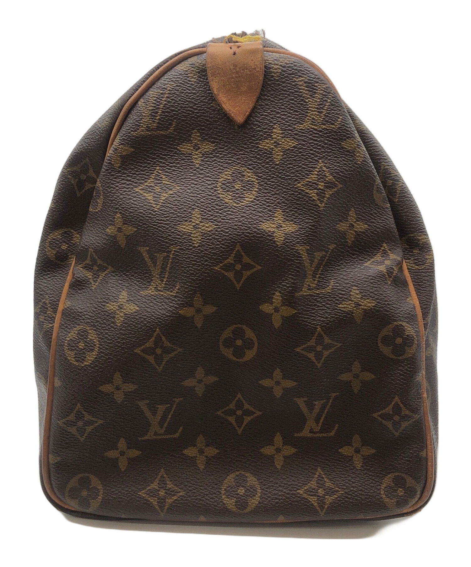 LOUIS VUITTON (ルイ ヴィトン) モノグラム スピーディ40 サイズ:40