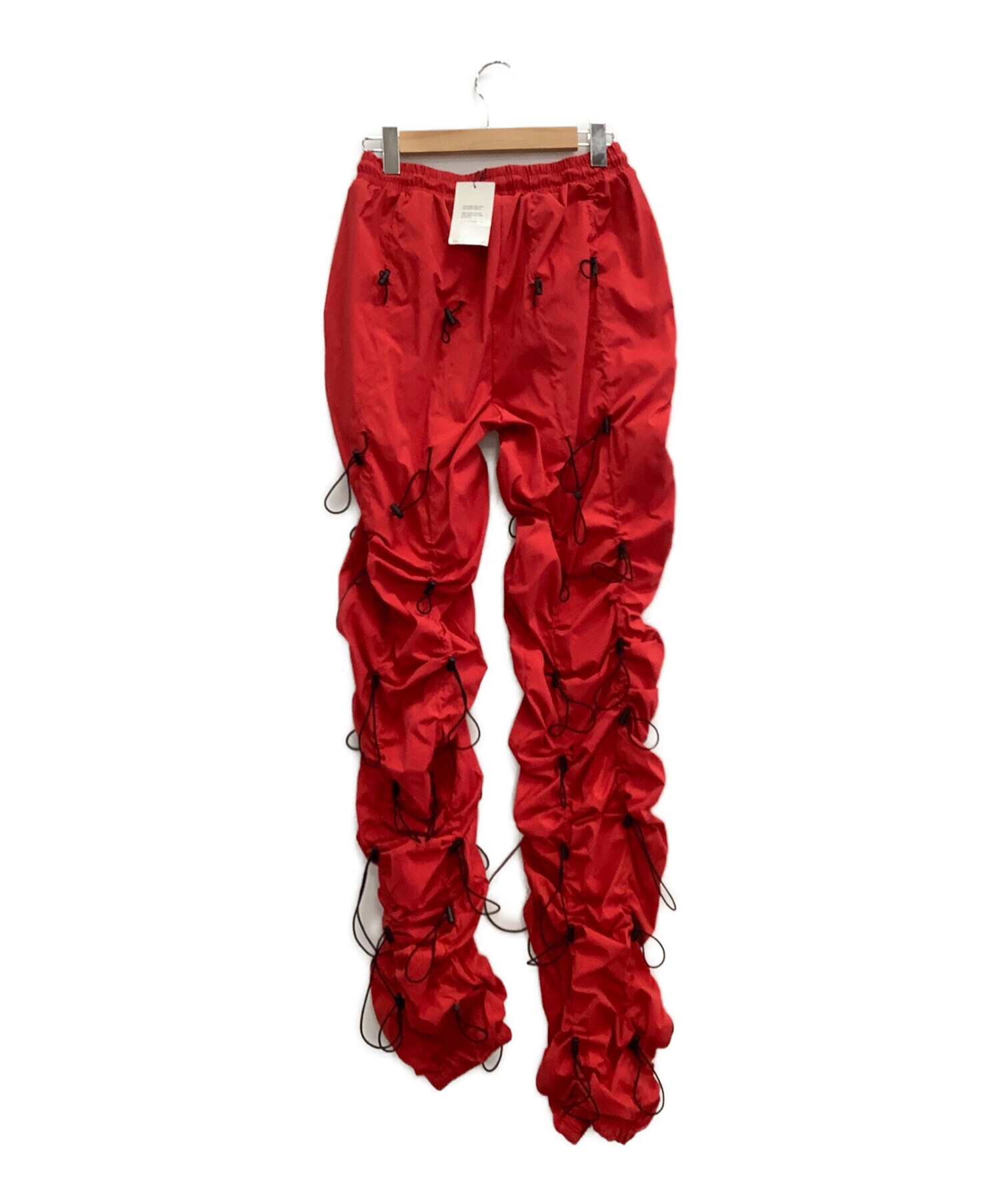 99%IS- Gobchang Pants (SIZE1) 美品