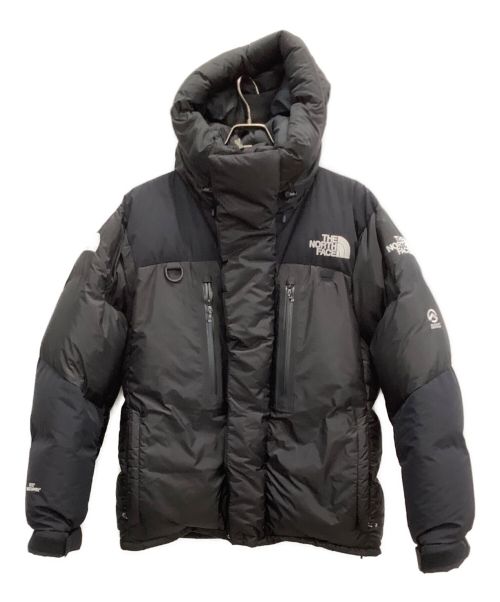 中古・古着通販】THE NORTH FACE (ザ ノース フェイス) ヒマラヤン