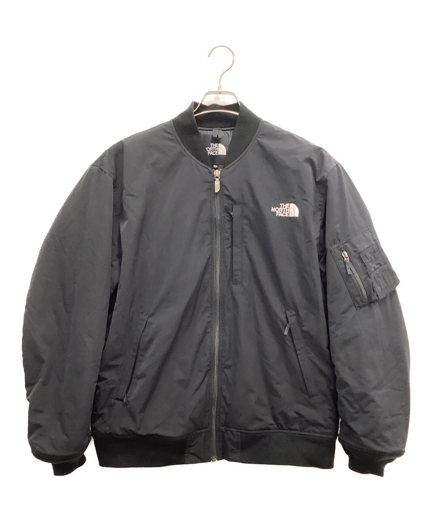 中古・古着通販】THE NORTH FACE (ザ ノース フェイス