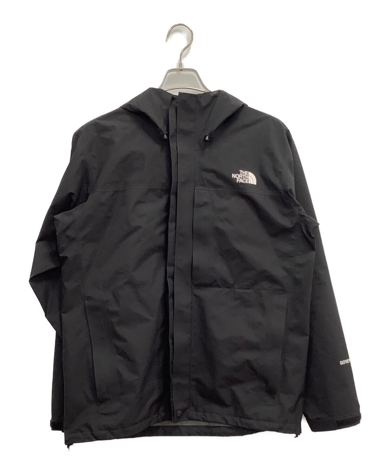 中古・古着通販】THE NORTH FACE (ザ ノース フェイス) クラウド