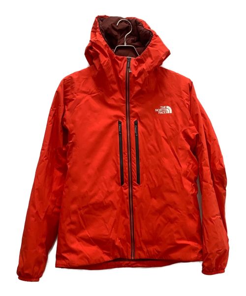 【中古・古着通販】THE NORTH FACE (ザ ノース フェイス) ベン