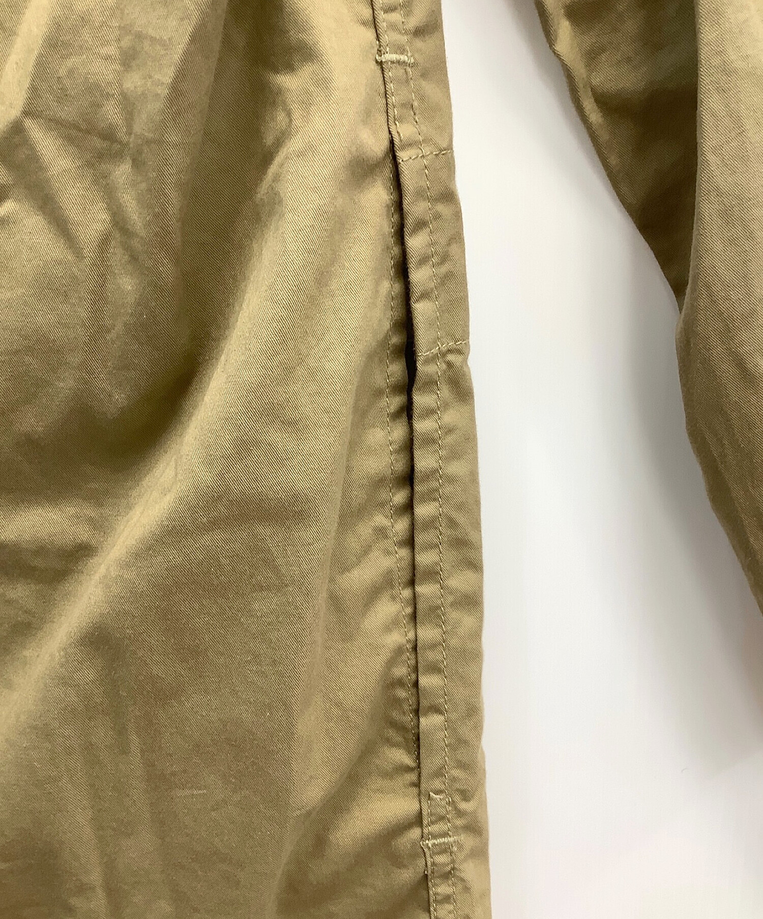 中古・古着通販】Engineered Garments (エンジニアドガーメンツ