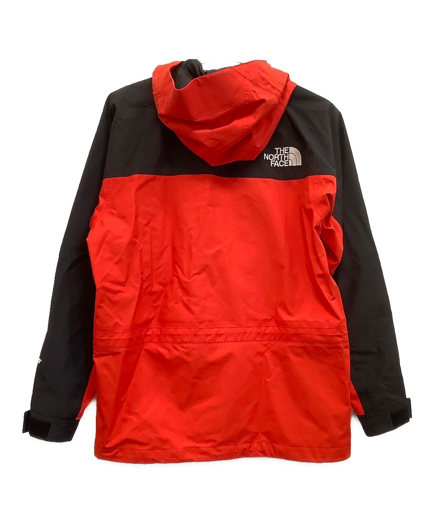 中古・古着通販】THE NORTH FACE (ザ ノース フェイス) マウンテン