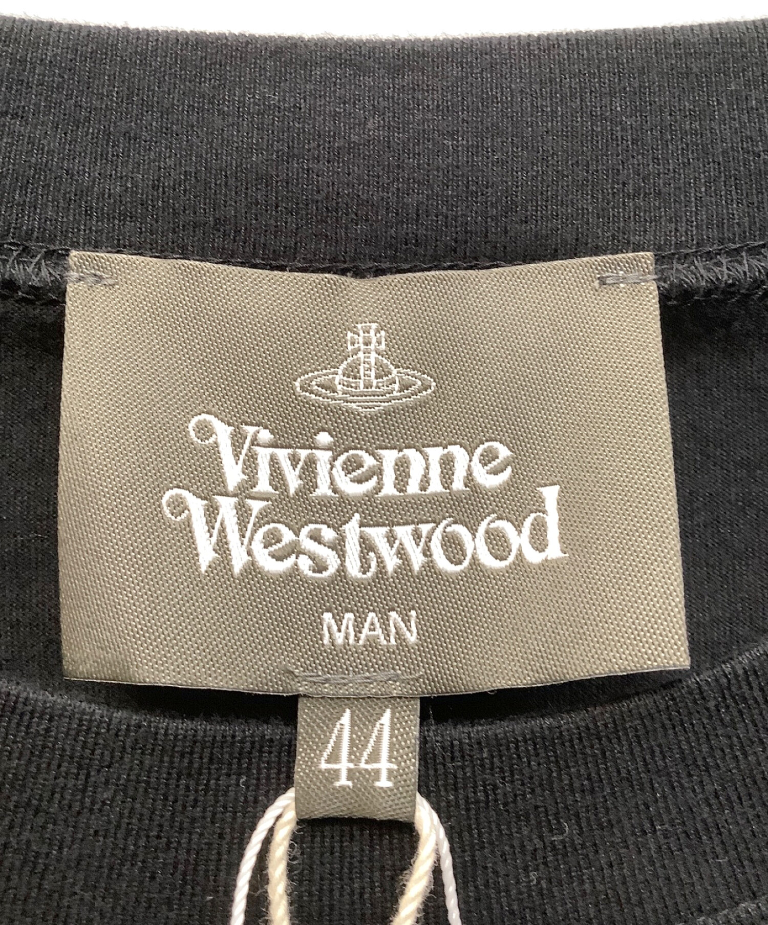 中古・古着通販】Vivienne Westwood man (ヴィヴィアン ウェストウッド