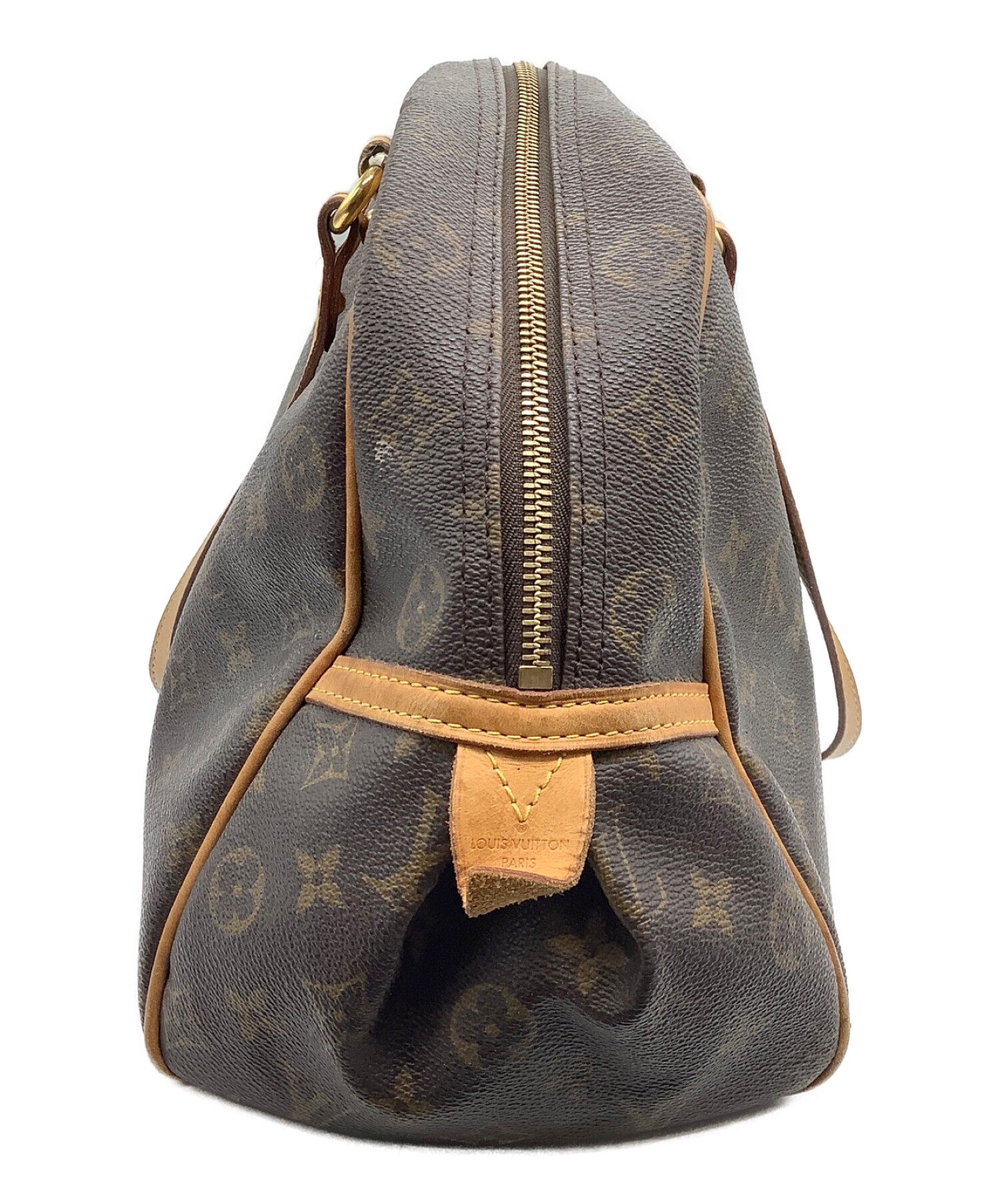 中古・古着通販】LOUIS VUITTON (ルイ ヴィトン) モントルグイユGM