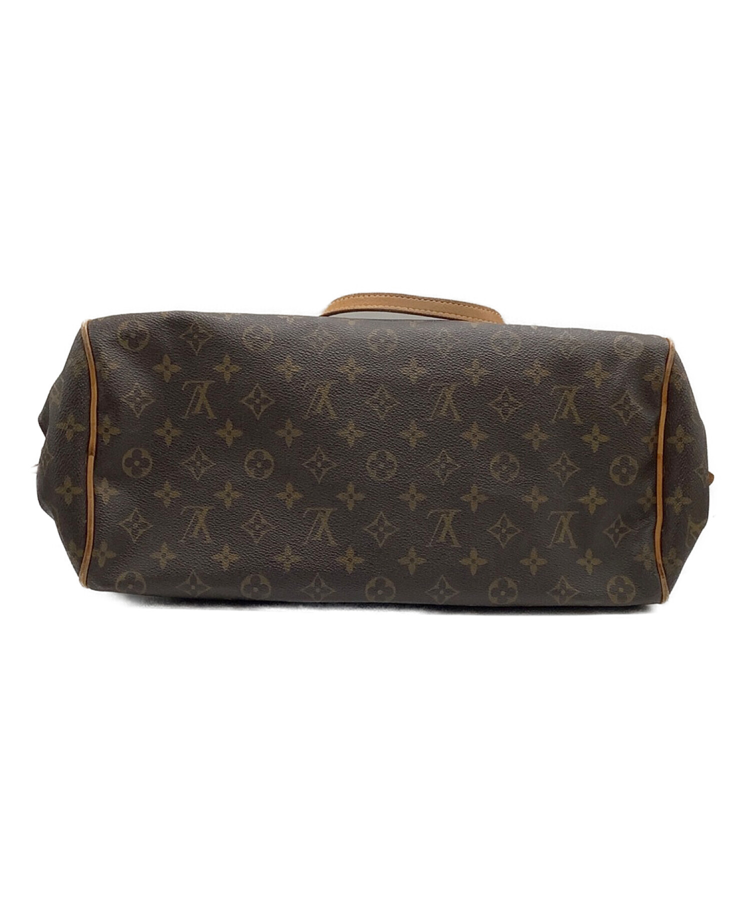 中古・古着通販】LOUIS VUITTON (ルイ ヴィトン) モントルグイユGM