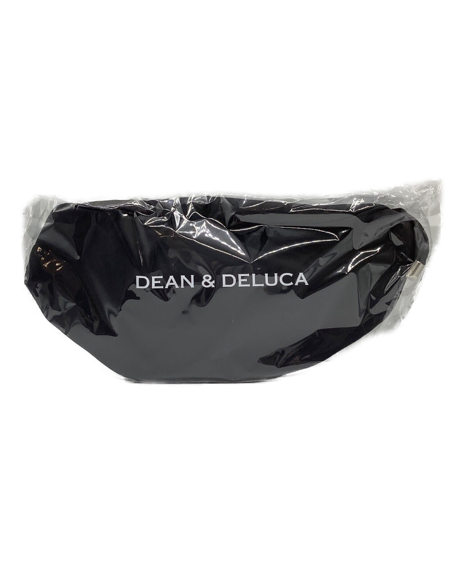 中古・古着通販】DEAN&DELUCA (ディーンアンドデルーカ) BEAMS COUTURE