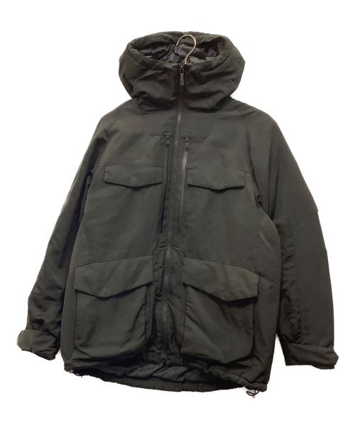 【中古・古着通販】UNIQLO×WHITE MOUNTAINEERING (ユニクロ