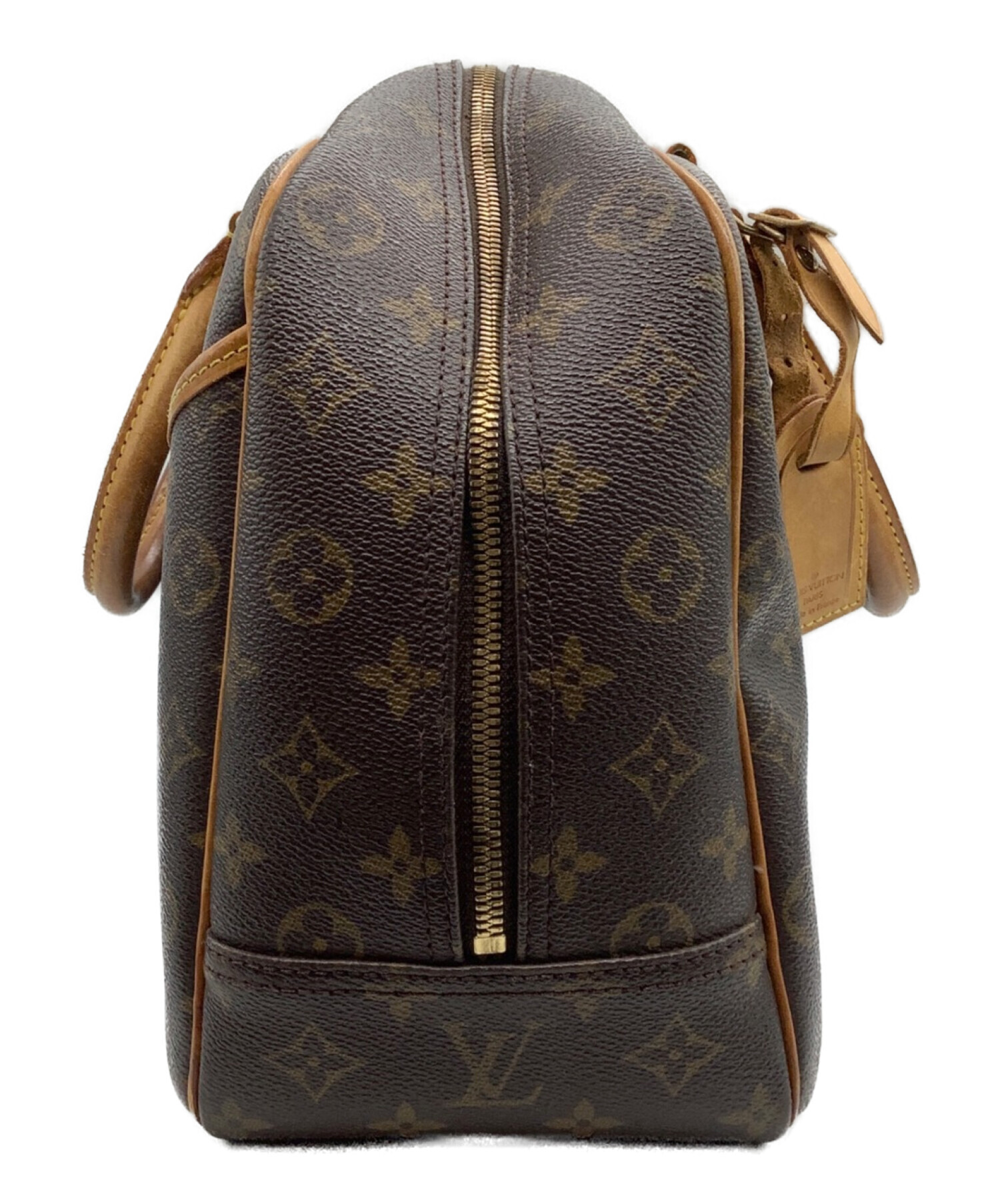 中古・古着通販】LOUIS VUITTON (ルイ ヴィトン) ドーヴィル