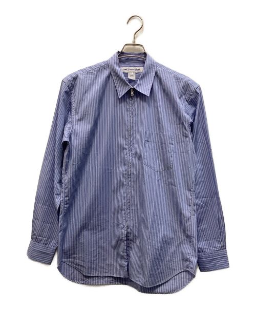 【中古・古着通販】COMME des GARCONS (コムデギャルソン