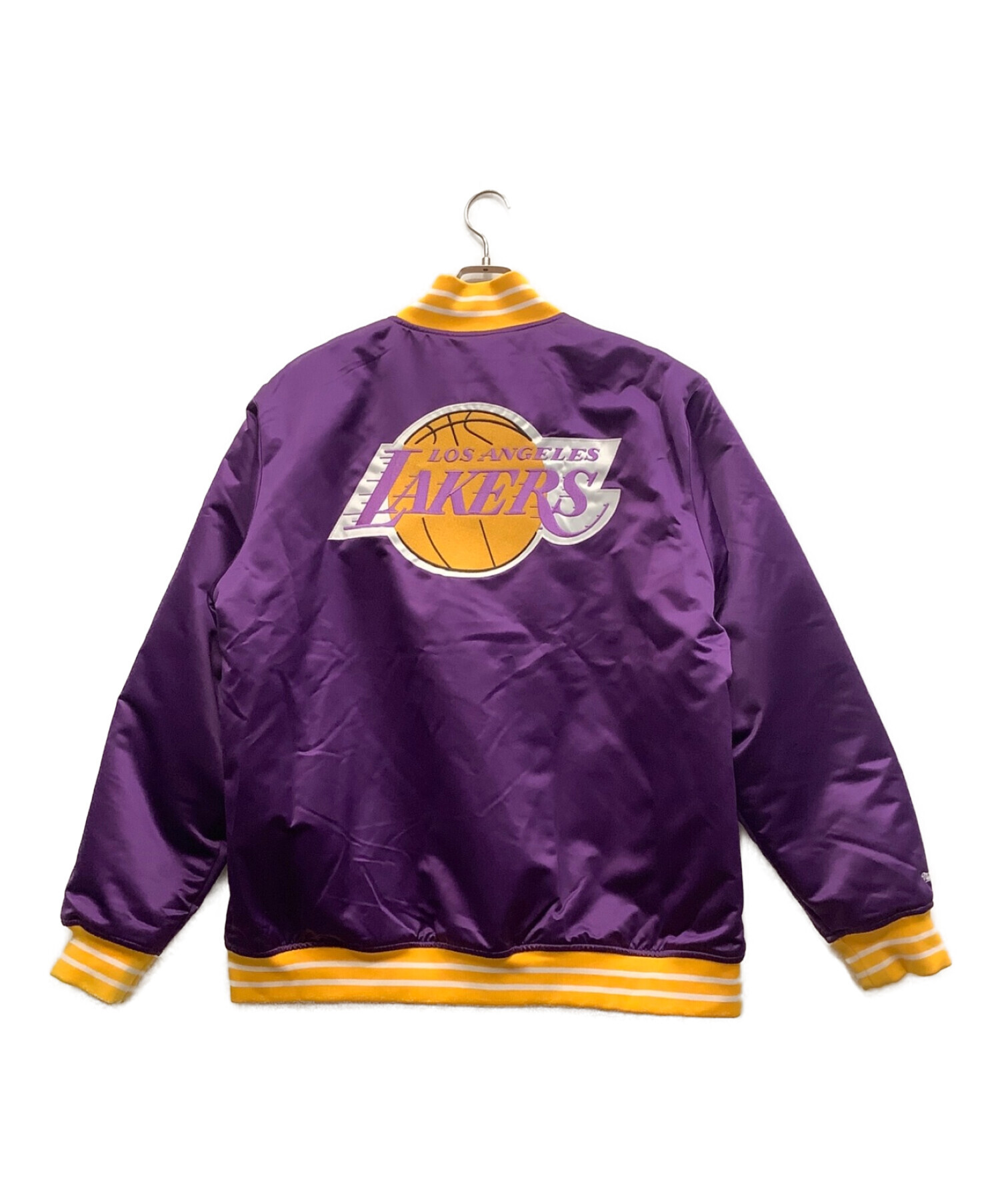 中古・古着通販】MITCHELL & NESS (ミッチェルアンドネス