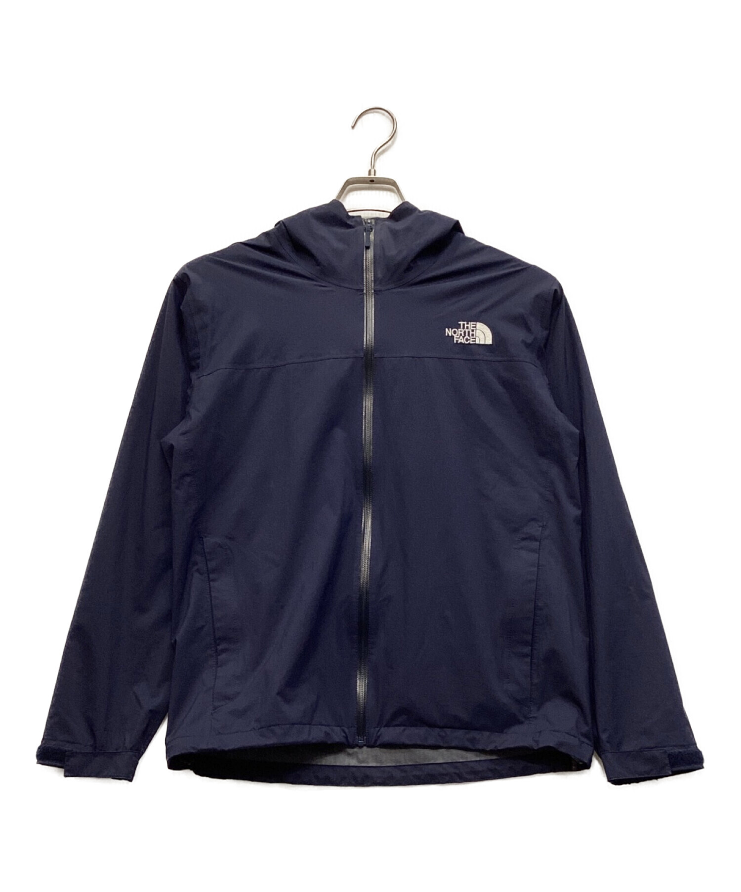 中古・古着通販】THE NORTH FACE (ザ ノース フェイス) ベンチャー