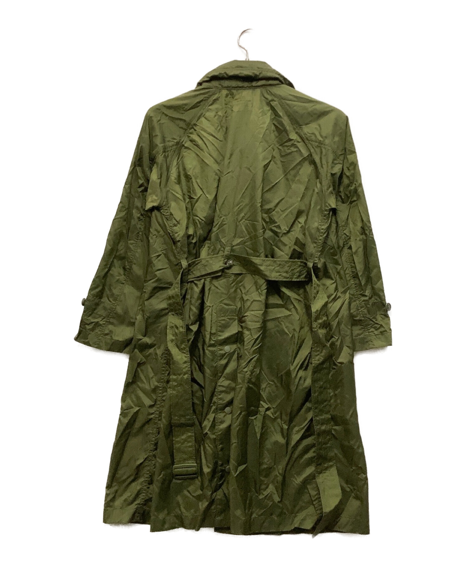 中古・古着通販】Engineered Garments (エンジニアド ガーメンツ