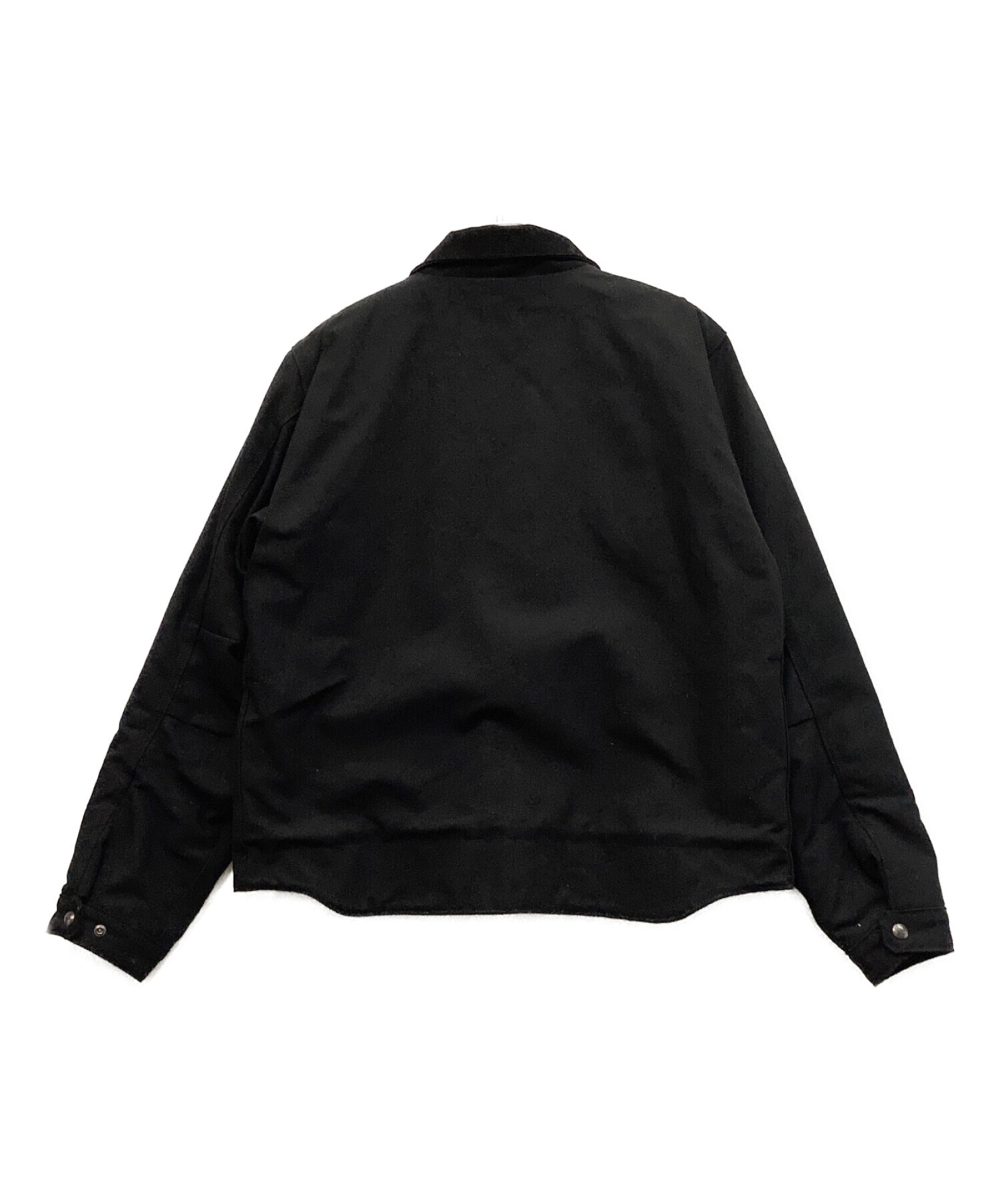 中古・古着通販】CarHartt (カーハート) デトロイトジャケット