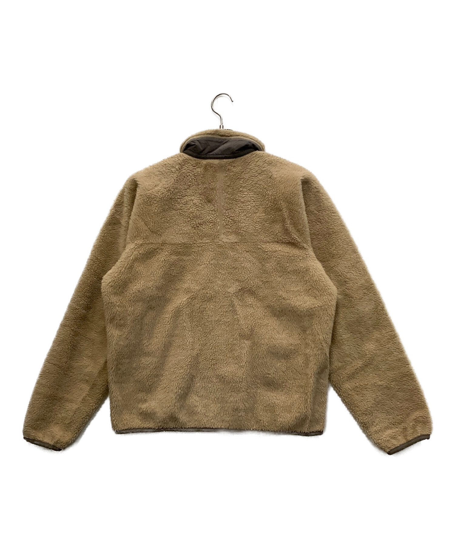 中古・古着通販】Patagonia (パタゴニア) クラシックレトロXジャケット