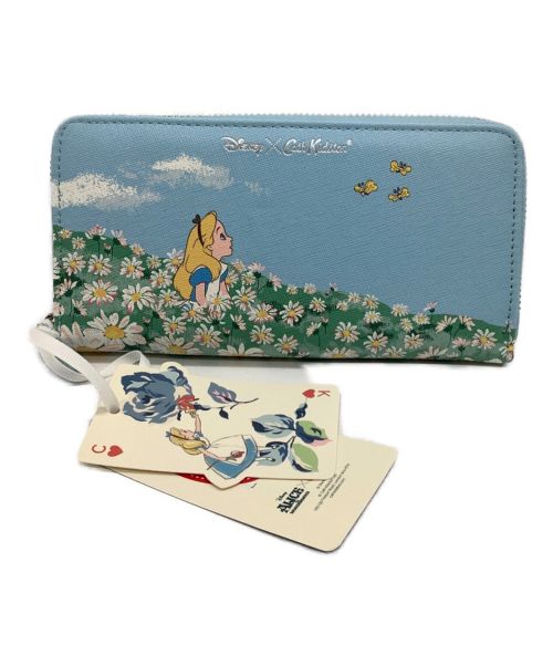 中古・古着通販】Cath kidston (キャス キッドソン) DISNEY