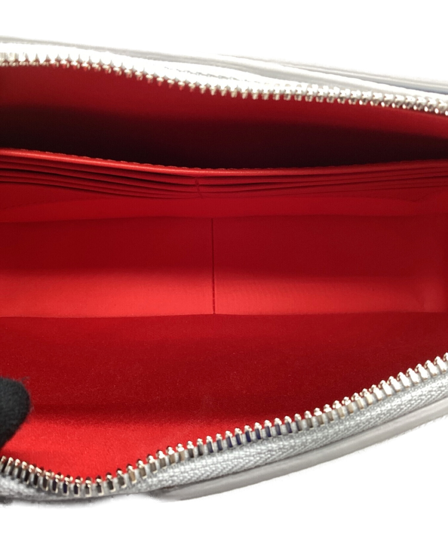 中古・古着通販】Christian Louboutin (クリスチャン・ルブタン ...