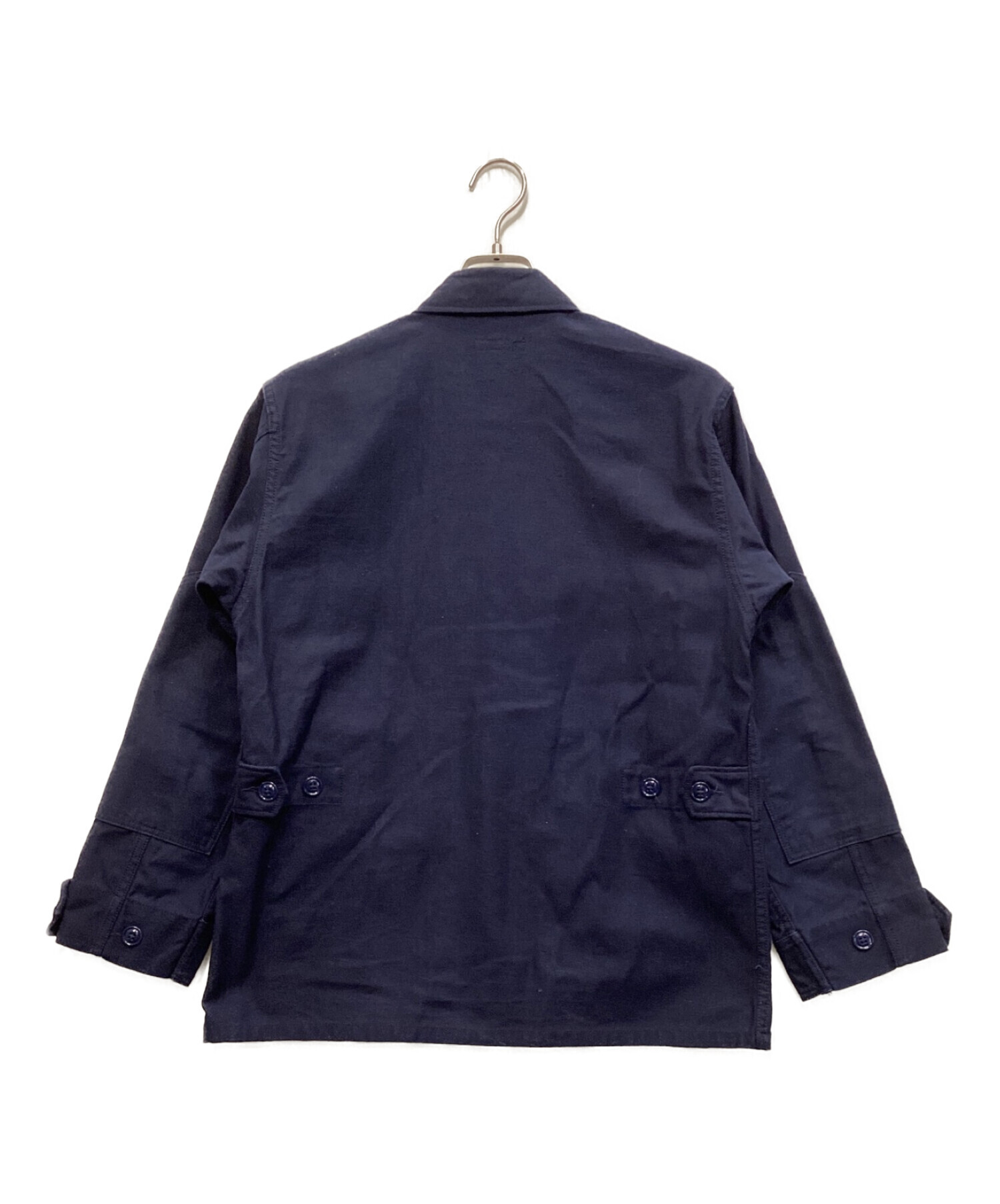 中古・古着通販】Engineered Garments (エンジニアド ガーメンツ