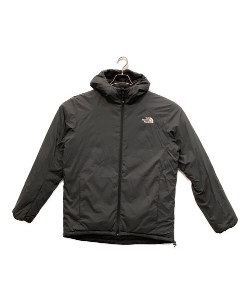 【中古・古着通販】THE NORTH FACE (ザ ノース フェイス