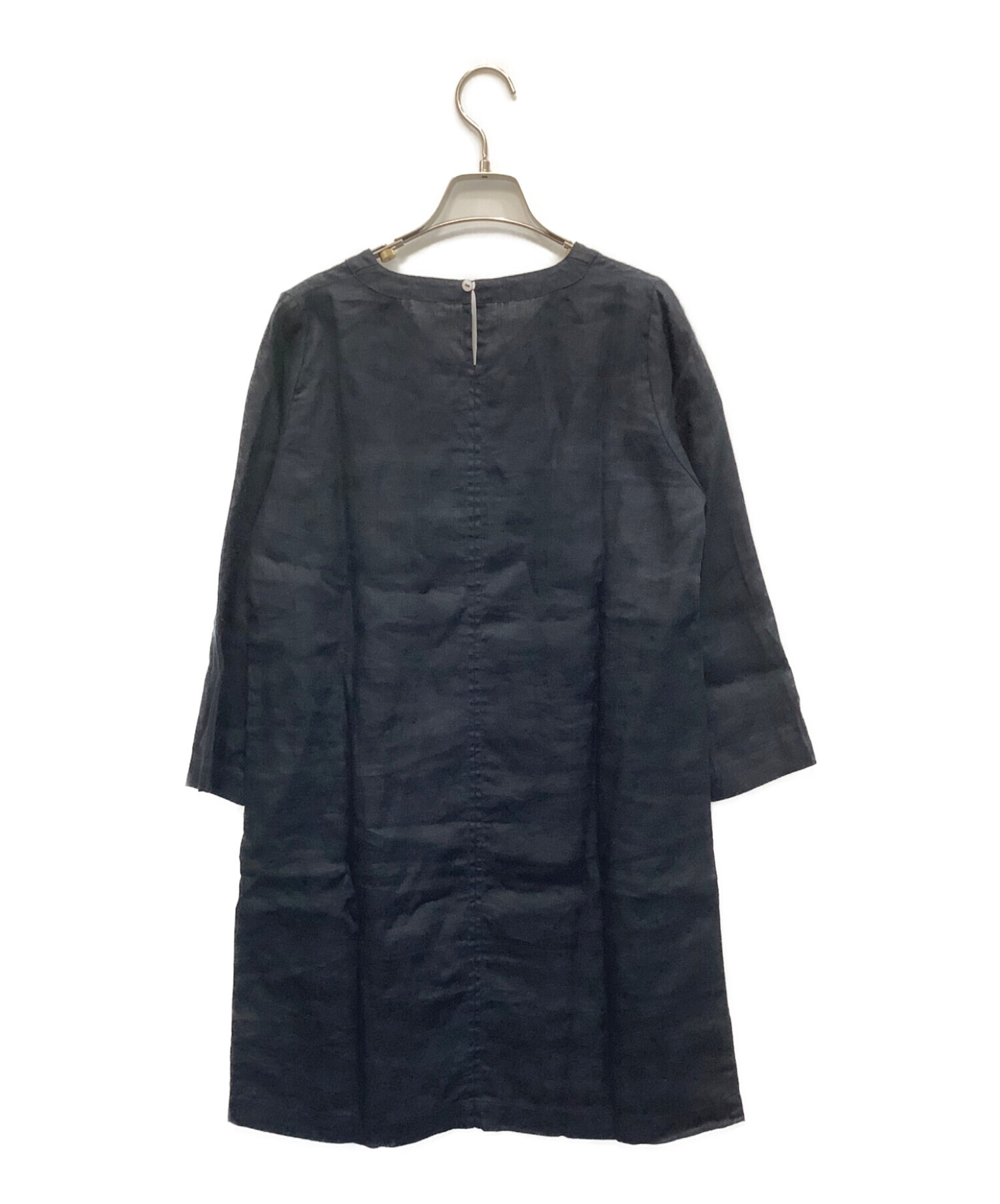 中古・古着通販】fog linen work (フォグリネンワーク) リネン