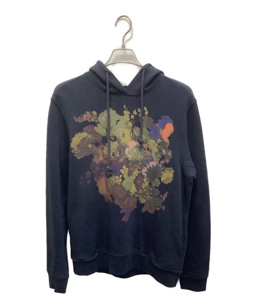 【中古・古着通販】DRIES VAN NOTEN (ドリスヴァンノッテン