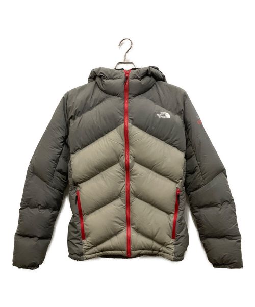 中古・古着通販】THE NORTH FACE (ザ ノース フェイス) ヒューズ ...