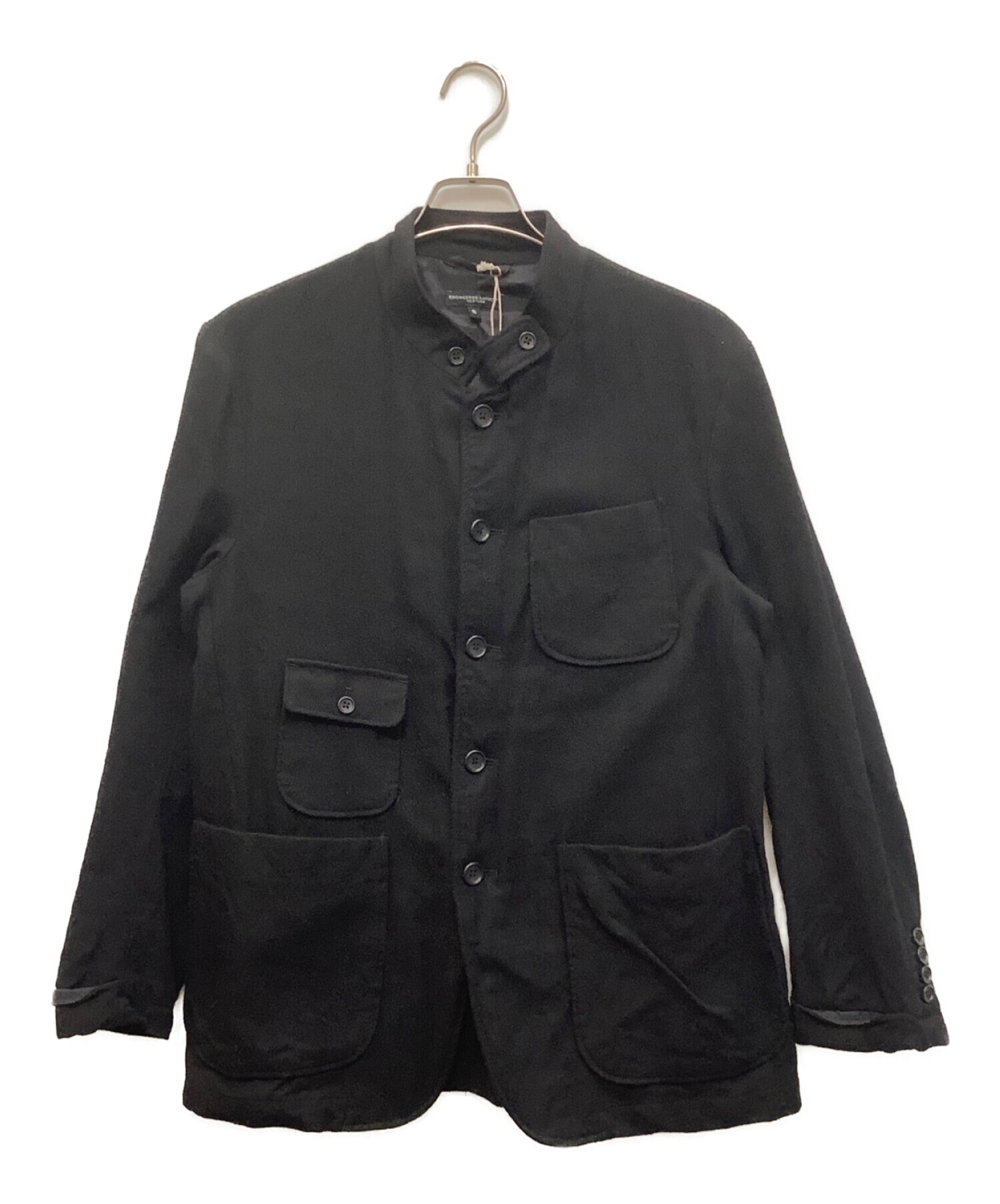 中古・古着通販】Engineered Garments (エンジニアド ガーメンツ ...