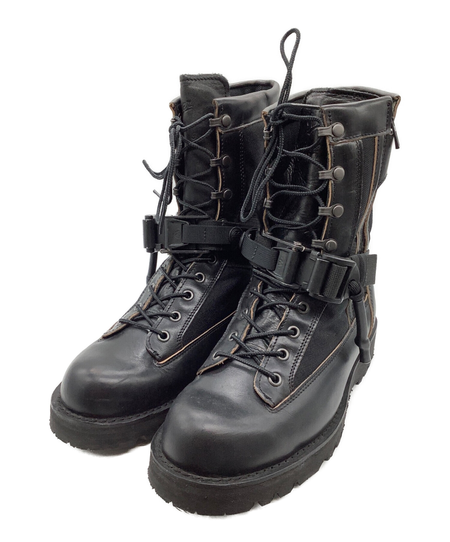 中古・古着通販】Danner (ダナー) mout recon tailor (マウト