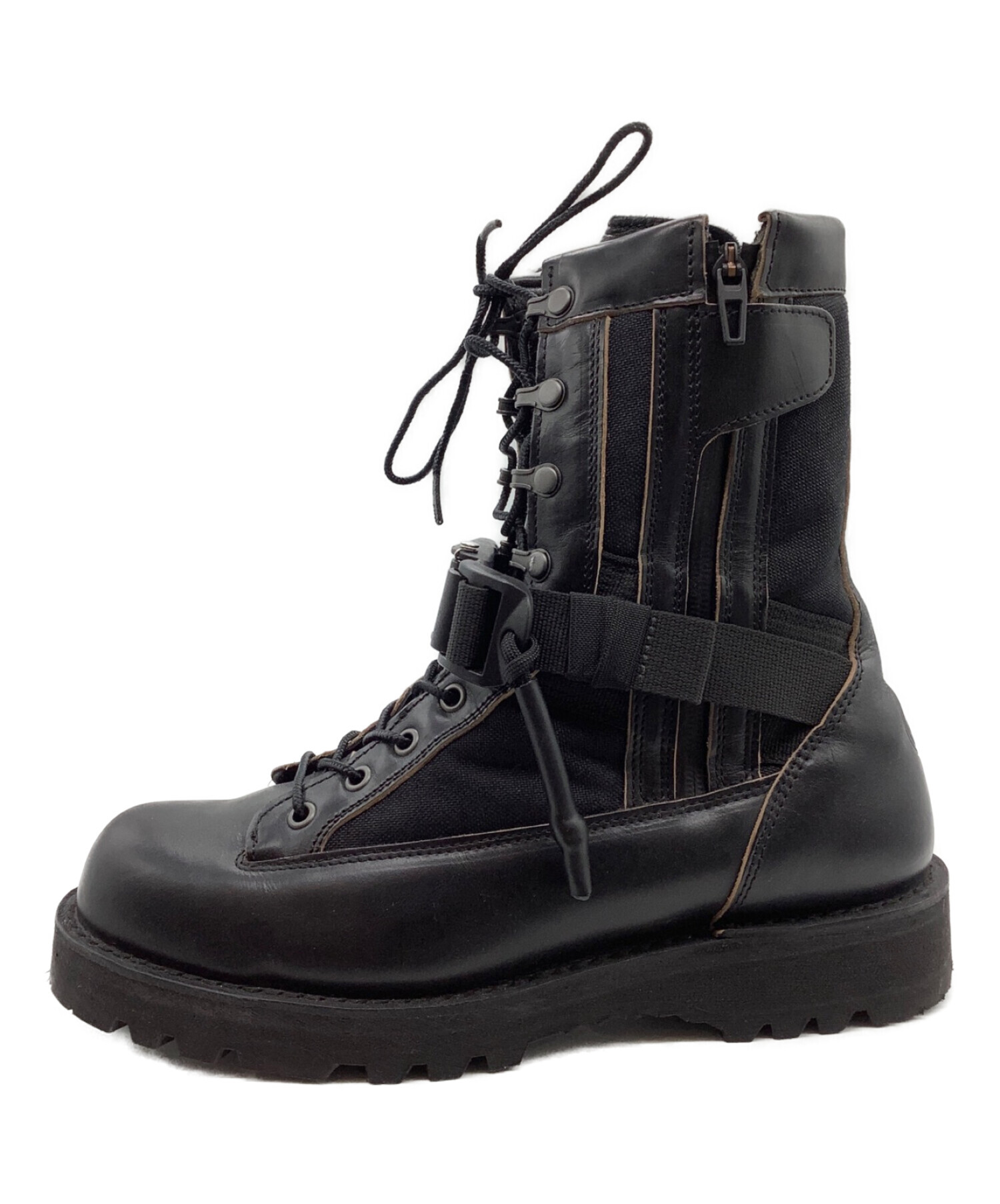 中古・古着通販】Danner (ダナー) mout recon tailor (マウト