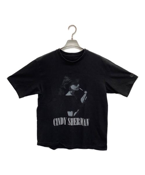 中古・古着通販】UNDERCOVER (アンダーカバー) プリントTシャツ