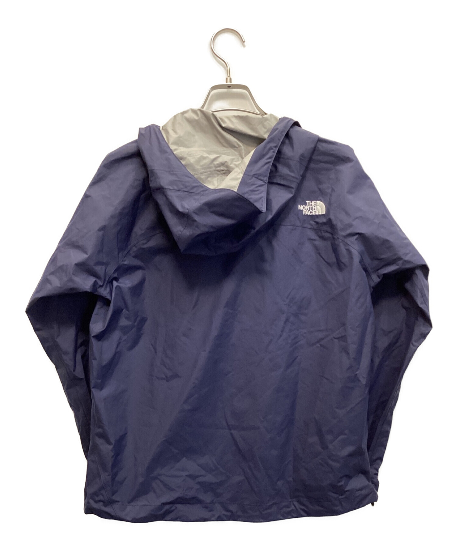 中古・古着通販】THE NORTH FACE (ザ ノース フェイス) ドットショット 