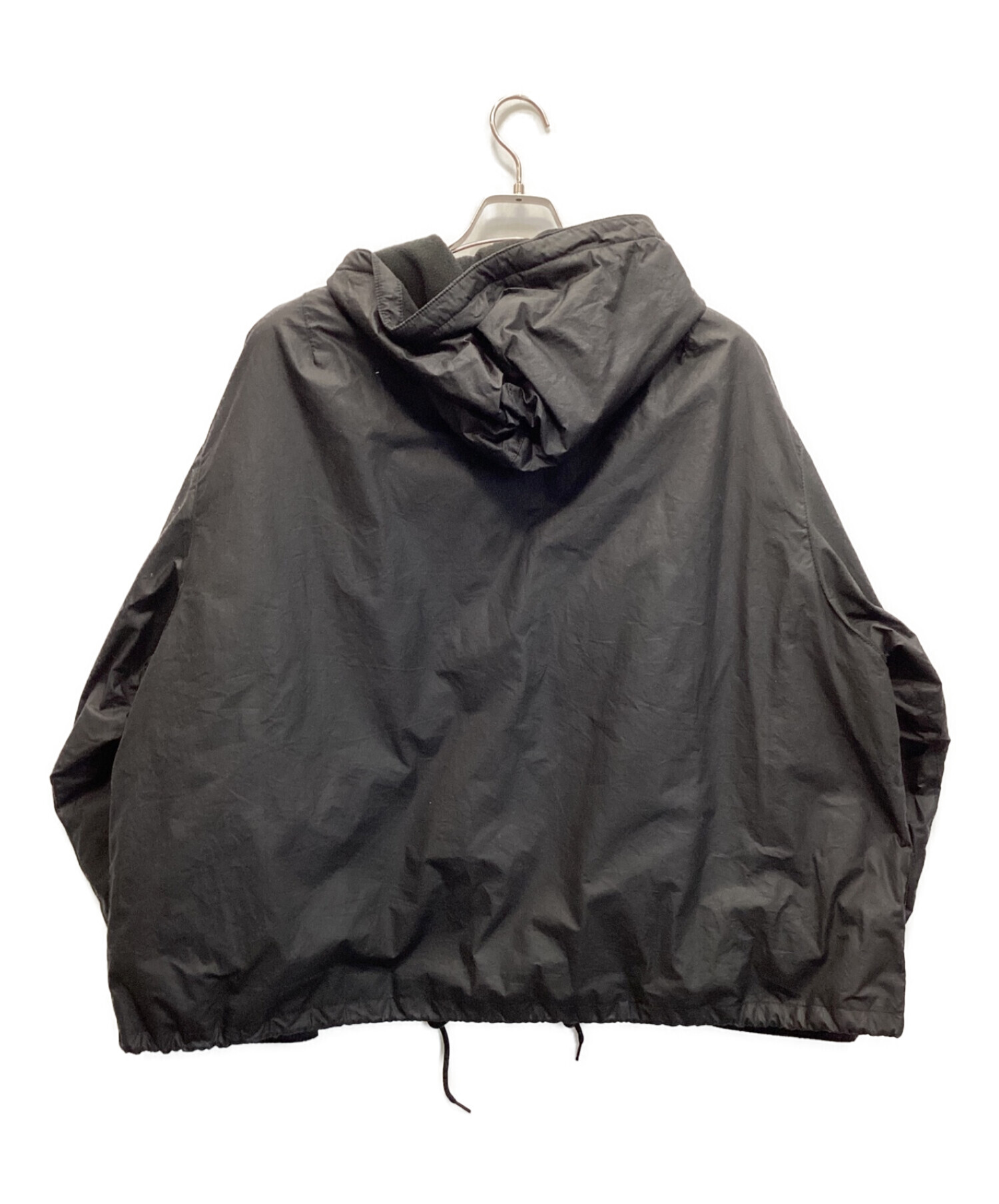 中古・古着通販】Barbour (バブアー) KAPTAIN SUNSHINE (キャプテン