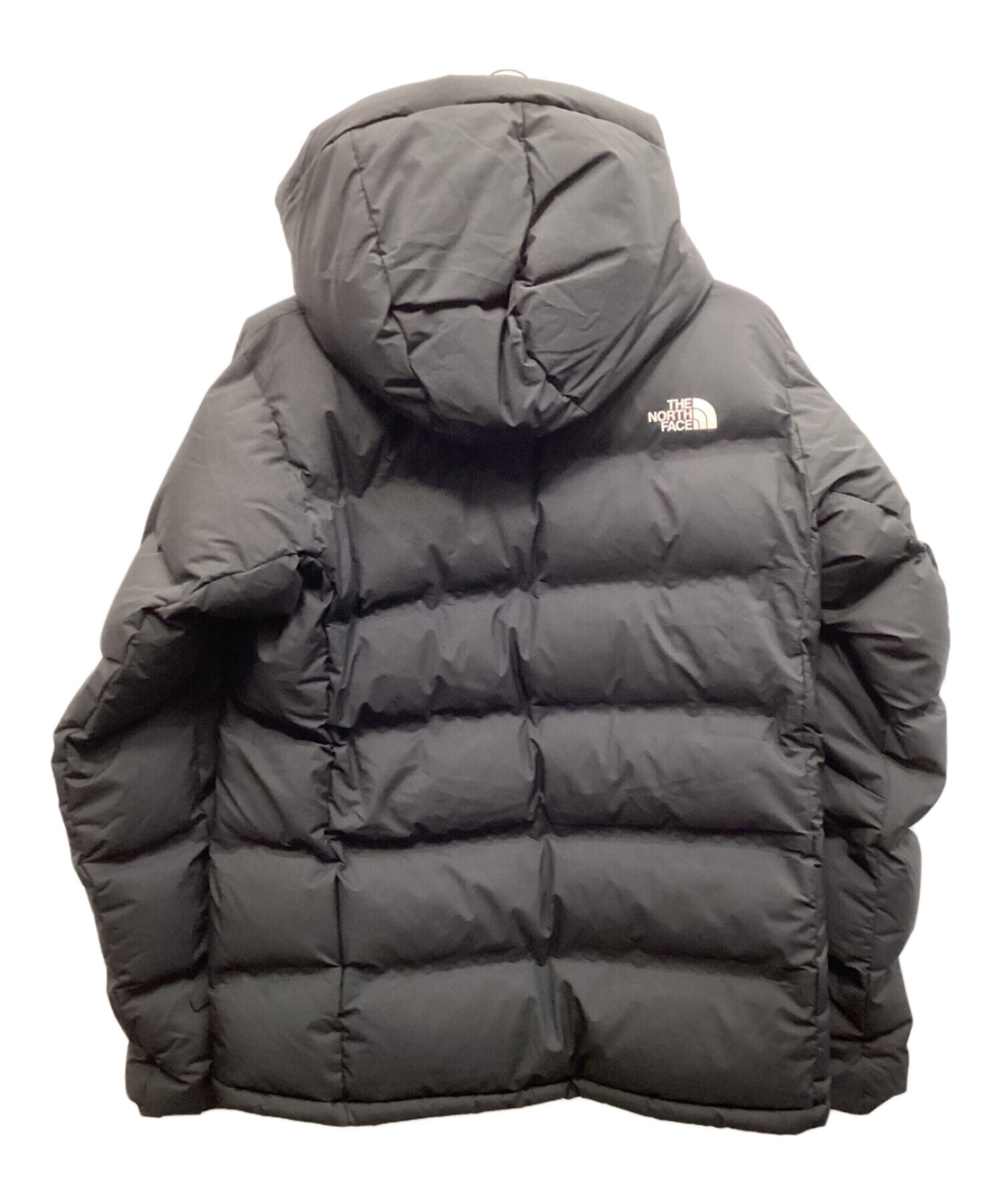 中古・古着通販】THE NORTH FACE (ザ ノース フェイス) ダウン ...