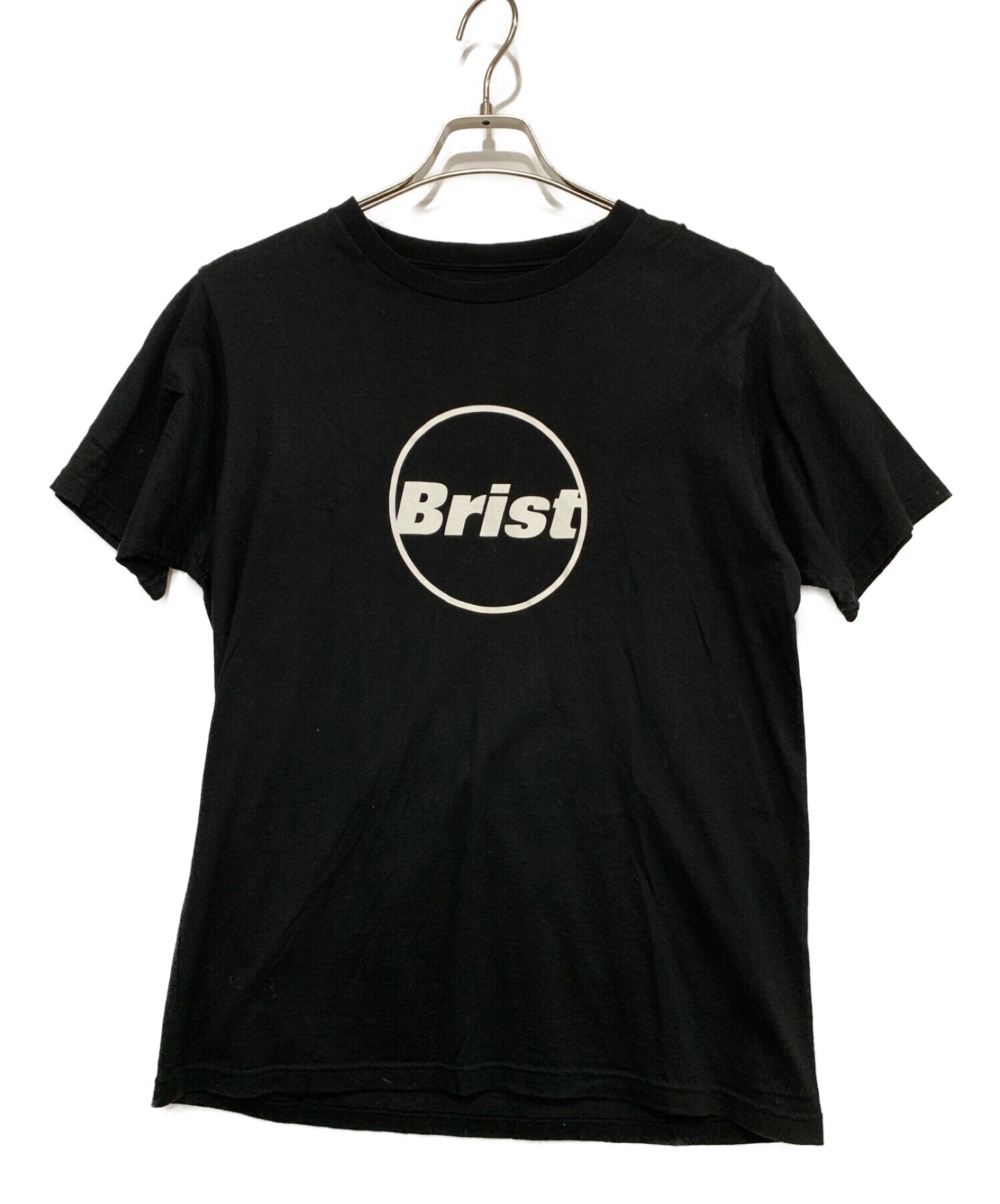 Tシャツ/カットソー(半袖/袖なし)FCRB シャツ