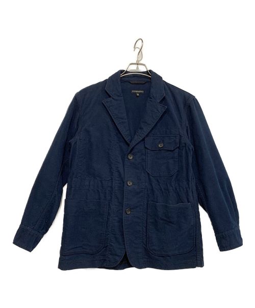 中古・古着通販】Engineered Garments (エンジニアドガーメンツ