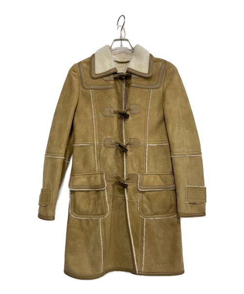 【中古・古着通販】MAX MARA WEEK END LINE (マックスマーラ