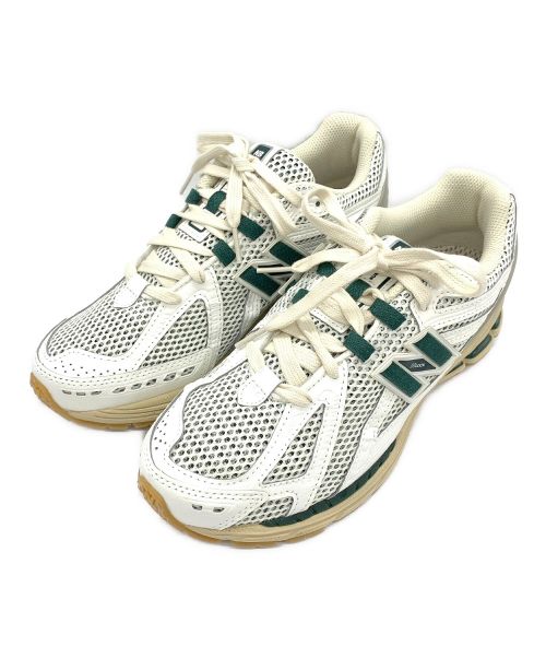 中古・古着通販】NEW BALANCE (ニューバランス) スニーカー