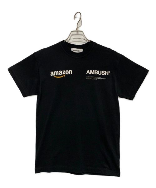 【中古・古着通販】AMBUSH×amazon (アンブッシュ×アマゾン