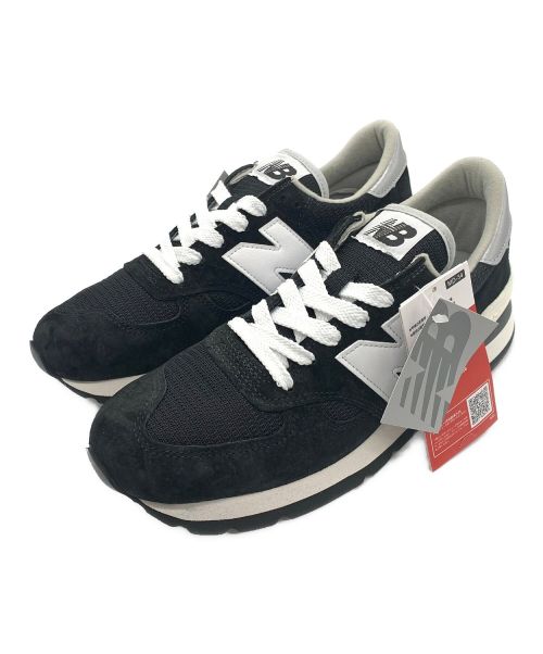 【中古・古着通販】NEW BALANCE (ニューバランス) スニーカー