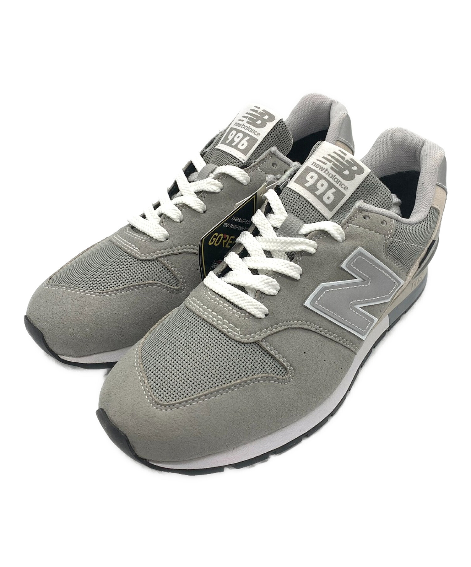 中古・古着通販】NEW BALANCE (ニューバランス) スニーカー