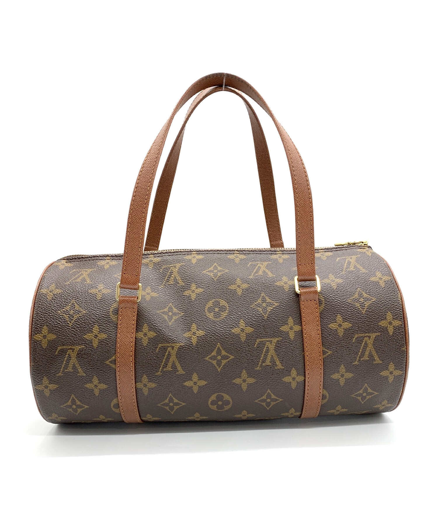 中古・古着通販】LOUIS VUITTON (ルイ ヴィトン) パピヨン30/ポーチ