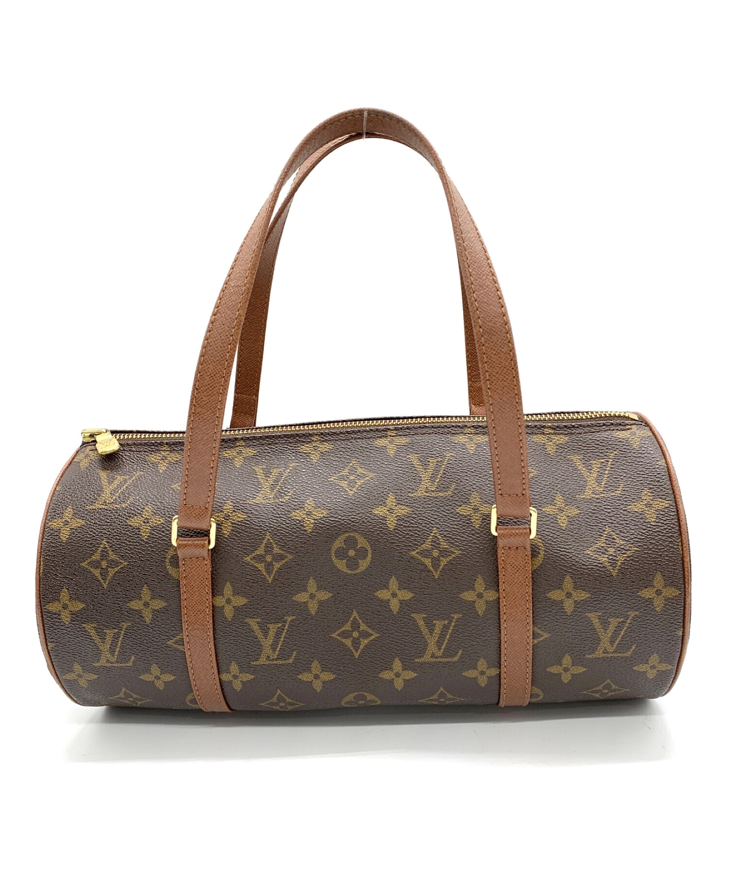 中古・古着通販】LOUIS VUITTON (ルイ ヴィトン) パピヨン30