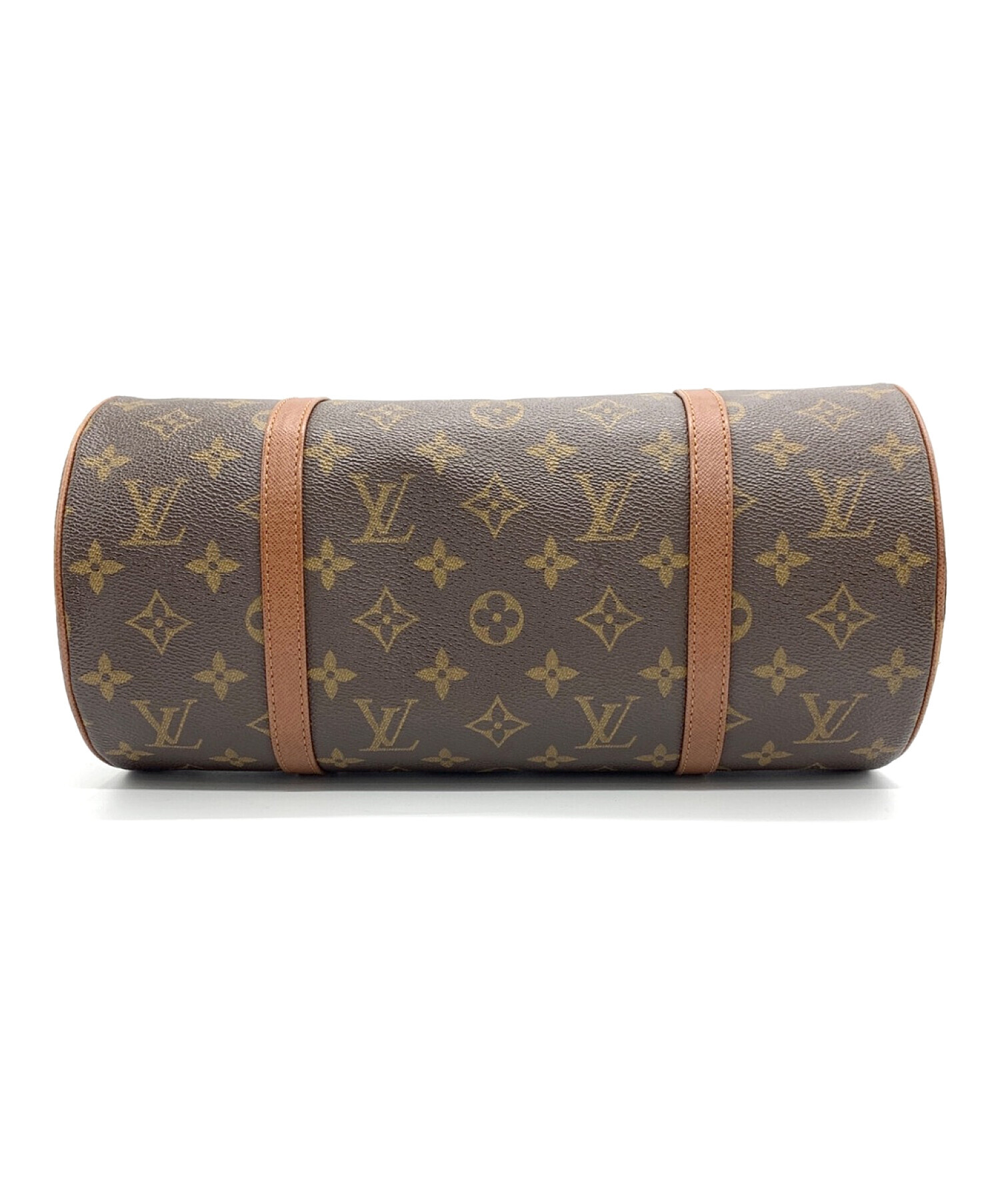 中古・古着通販】LOUIS VUITTON (ルイ ヴィトン) パピヨン30/ポーチ