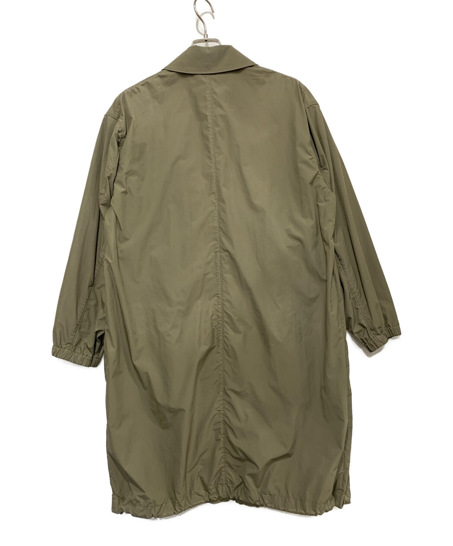 中古・古着通販】Camoshita UNITED ARROWS (カモシタユナイテッド