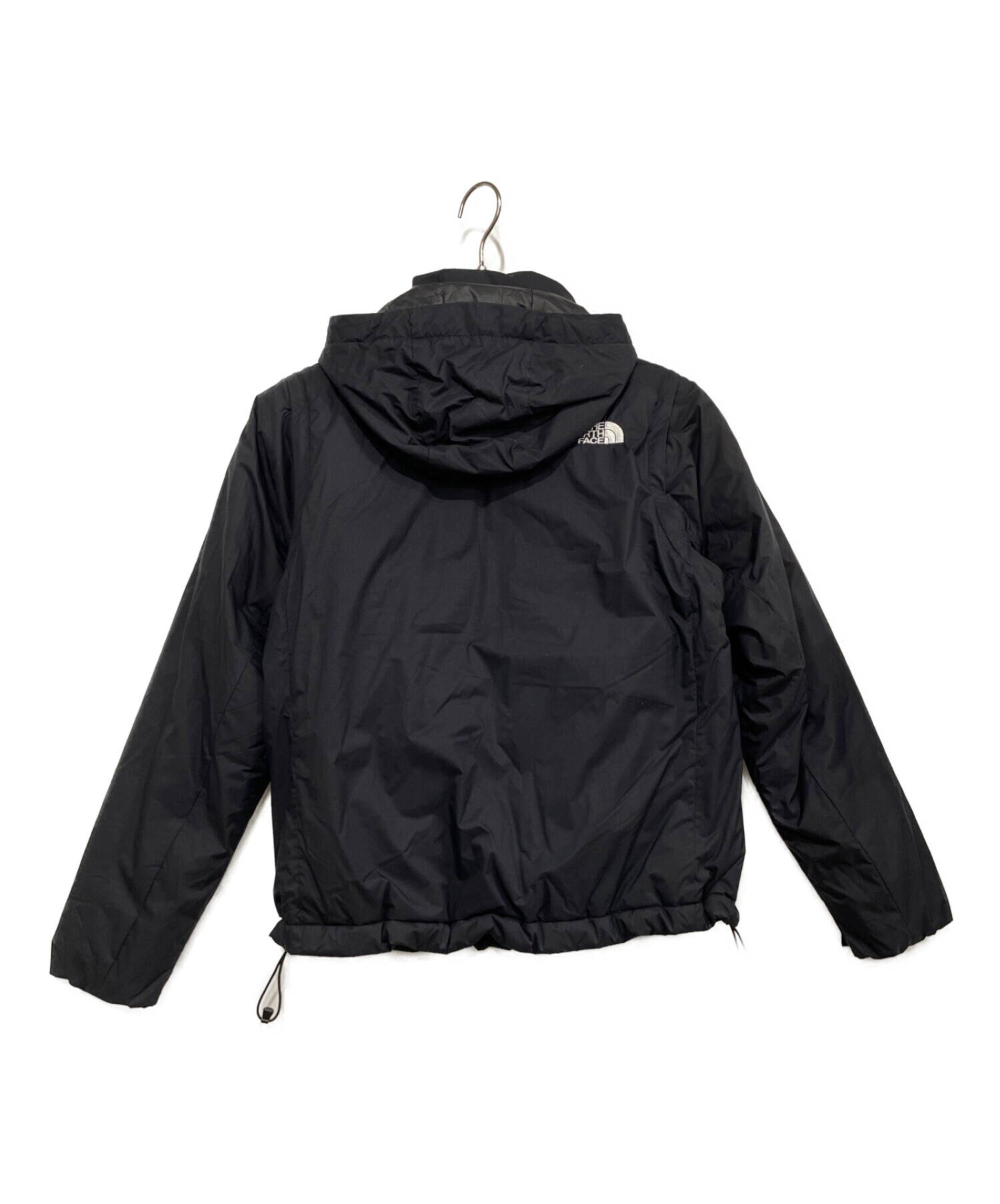 中古・古着通販】THE NORTH FACE (ザ ノース フェイス) ジップイン